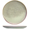 Cosy & Trendy Trentino Plat Bord 27CM 2424027