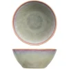 Cosy & Trendy Trentino slakom 20,5XH8,5CM 2424020