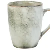 Cosy & Trendy Verdastro Beker 24cl Met oor 3854010