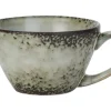 Cosy & Trendy Verdastro Kop 22cl 3854310