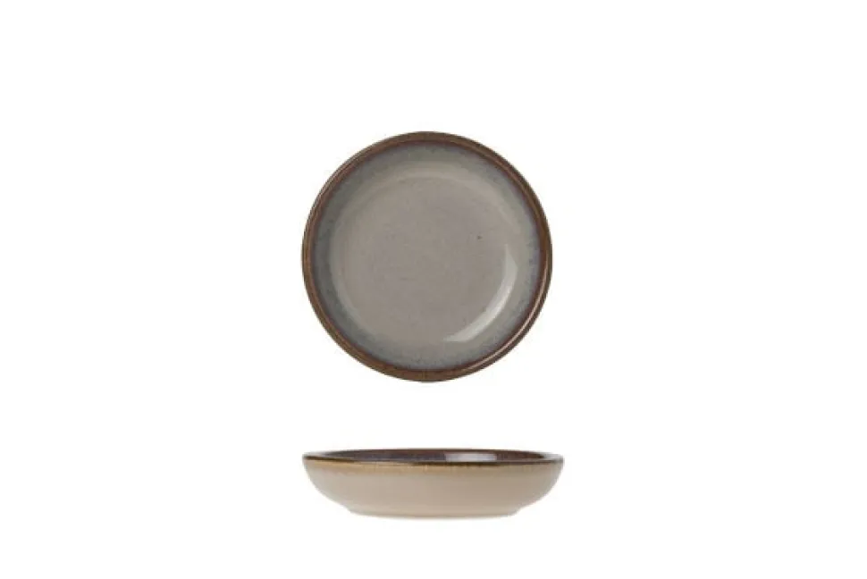 Cosy & Trendy Vigo Joy Boterschaaltje 10CM 6540010