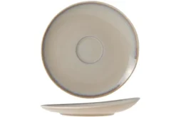 Cosy & Trendy Vigo Joy Ondertas 16CM Stapelbaar 6540016
