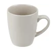 Cosy & Trendy Viva Cream Beker 8,6XH10,4CM 36CL 8772036