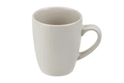 Cosy & Trendy Viva Cream Beker 8,6XH10,4CM 36CL 8772036