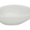 Cosy & Trendy Whitestone Unbreakable Schaaltje 7,7X6,2CM H2,5CM Melamine 4210461