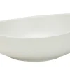 Cosy & Trendy Whitestone Unbreakable Kom 16X16CM H6CM Melamine 2535211