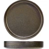 Cosy & Trendy Yucatan Diep bord 23XH4,3CM 3519023