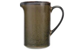 Cosy & Trendy Yucatan Melkkan 30CL 7XH12CM 3519007
