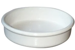 Crème Brûlée schaaltje Cosy & Trendy 12cm 6695162
