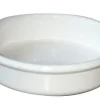 Crème Brûlée schaaltje Regas 14cm 066148