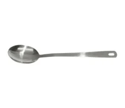 Cuinox keukengadgets inox Serveerlepel 10,5/34cm 4260
