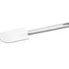 Cuinox Pannenlikker rubber 41cm 2946