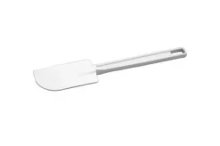 Cuinox Pannenlikker rubber 36cm 2945