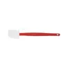 Cuinox Pannenlikker silicone 26cm Max 260°C 605176
