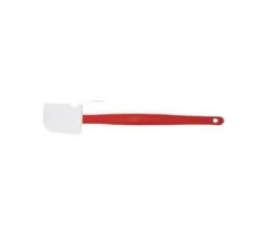 Cuinox Pannenlikker silicone 26cm Max 260°C 605176