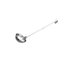 Cuinox Pollepel inox 11cm-25cl-L36cm 2010