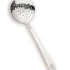 Cuinox Schuimspaan inox 10,5cm-L34cm 4262