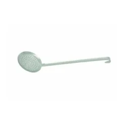 Cuinox Schuimspaan inox 13cm-L39cm 2012
