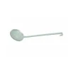 Cuinox Schuimspaan inox 11cm-L37cm 2011