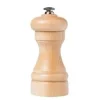 Dema Pepermolen beuk naturel 12cm 619929