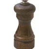 Dema Pepermolen 12cm 10574