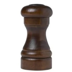 Dema Zoutmolen 12cm 10578