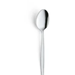 Dessertlepel Amefa 2390 Low Budget 19 cm 18/0 515366