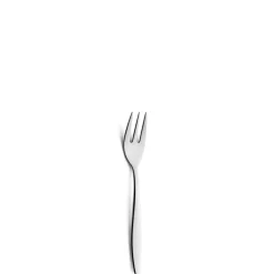 Dessertlepel Amefa Florence 1810 18cm 105816