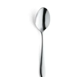 Dessertlepel Amefa Premiere 1860 Oxford 18.9 cm 503558