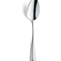 Dessertlepel Amefa Premiere 0120 Elizabeth 18.6 cm 124981