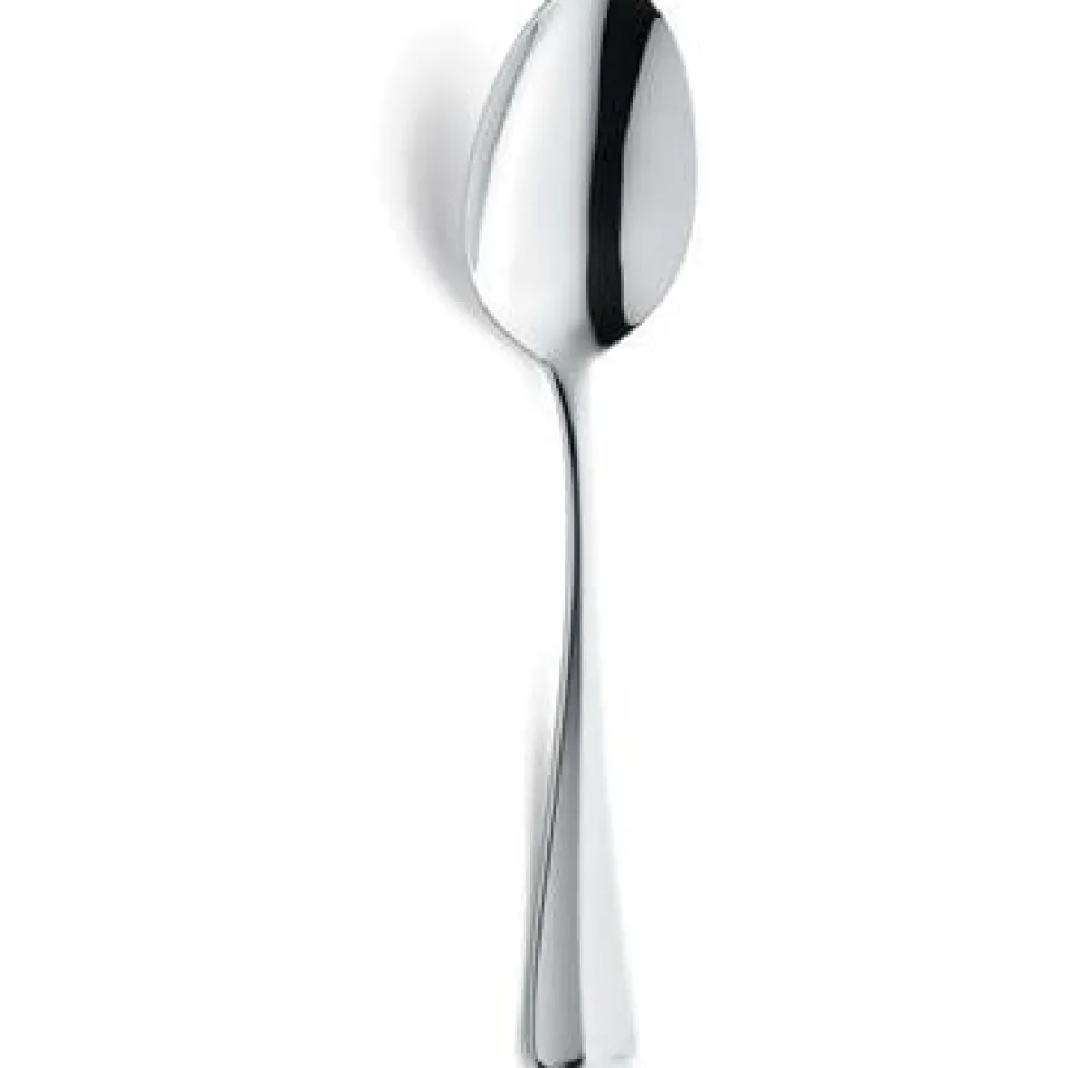 Dessertlepel Amefa Premiere 0120 Elizabeth 18.6 cm 124981