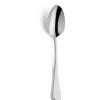 Dessertlepel Amefa Premiere 8050 Drift 18,5 cm 532148