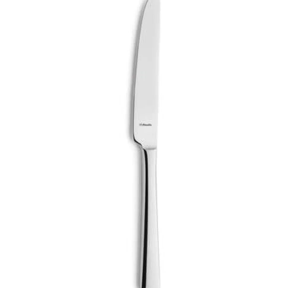Dessertmes Amefa 1923 Moderno 18/10 - 511531