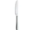 Dessertmes Amefa Premiere 1860 Oxford 21.2 cm 502664