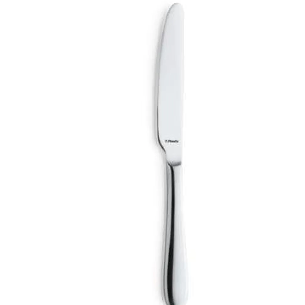 Dessertmes Amefa Premiere 1860 Oxford 21.2 cm 502664