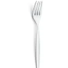 Dessertvork Amefa 2390 Low Budget 19 cm 18/0 515365