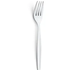 Dessertvork Amefa 2390 Low Budget 19 cm 18/0 515365