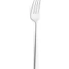 Dessertvork Amefa 1923 Moderno 19 cm 18/10 - 511529
