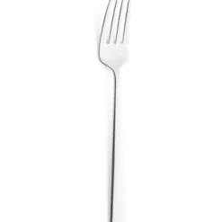 Dessertvork Amefa 1923 Moderno 19 cm 18/10 - 511529