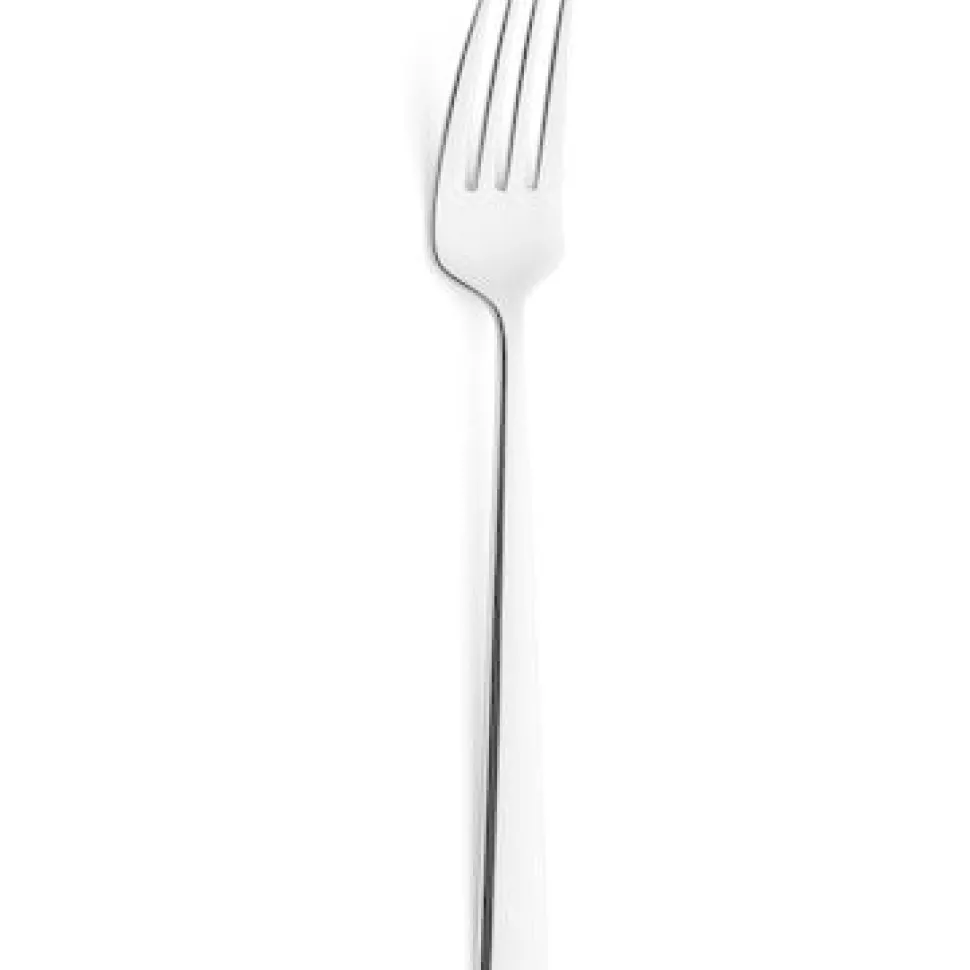 Dessertvork Amefa 1923 Moderno 19 cm 18/10 - 511529