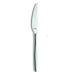 Dessertvork Amefa Florence 1810 17,5cm 105818