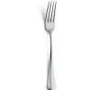 Dessertvork Amefa Premiere 0120 Elizabeth 18.8 cm 18/10 123439
