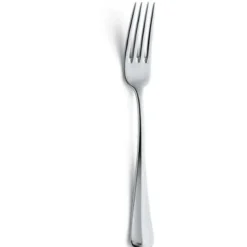 Dessertvork Amefa Premiere 0120 Elizabeth 18.8 cm 18/10 123439