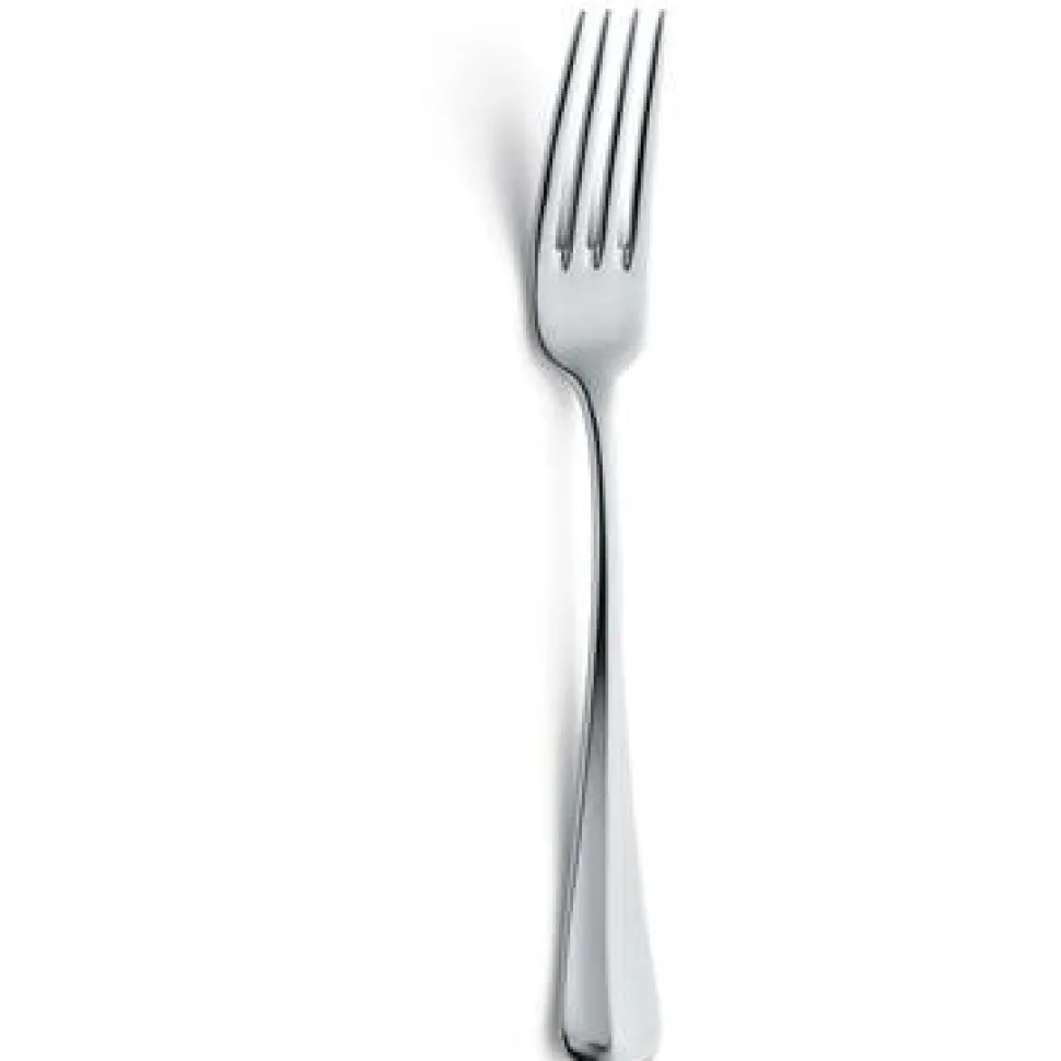 Dessertvork Amefa Premiere 0120 Elizabeth 18.8 cm 18/10 123439