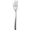Dessertvork Amefa Premiere 1860 Oxford 18.6 cm 502665
