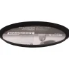 Dienblad 41cm Mammoet Easy 531197