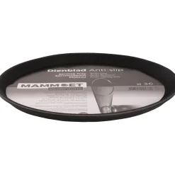 Dienblad 36cm Mammoet Easy 531196