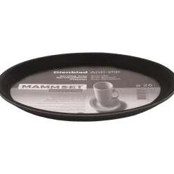 Dienblad 28cm Mammoet Easy 531195