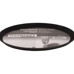 Dienblad 28cm Mammoet Easy 531195
