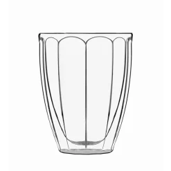 Dubbelwandig Latte Macchiato 2 stuks 34cl Luigi Bormioli 529051